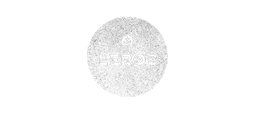 Leros