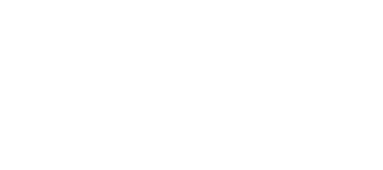 VÚB Banka